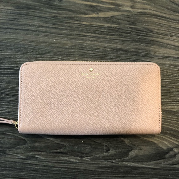 NWT Kate Spade Set - Picture 4 of 8